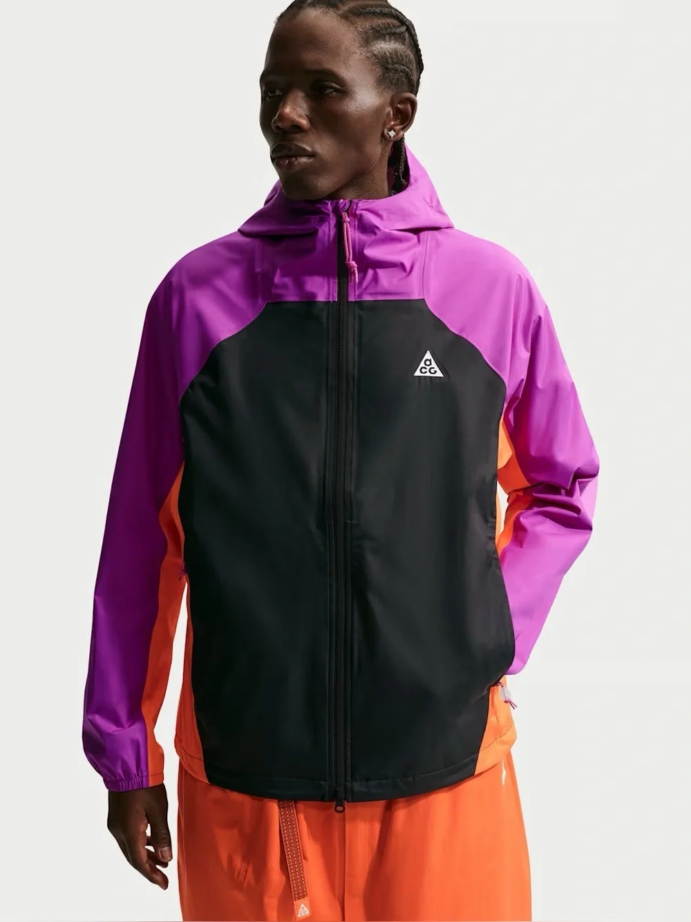 Nike ACG nike acg